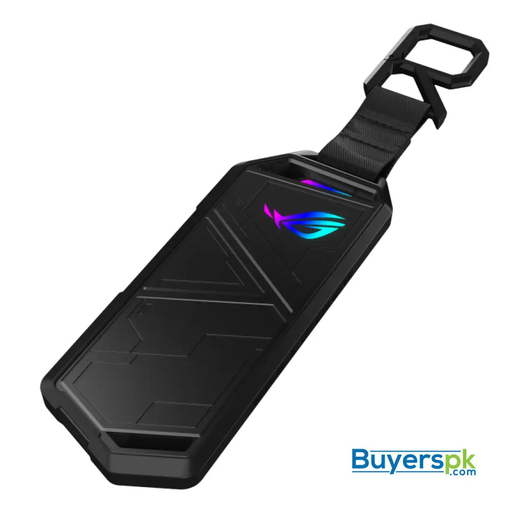 Asus Rog Strix Arion M.2 Nvme Ssd Enclosure - SSD External Kit Price in Pakistan Asus Rog Strix Arion M.2 Nvme Ssd Enclosure - SSD External Kit Price in Pakistan